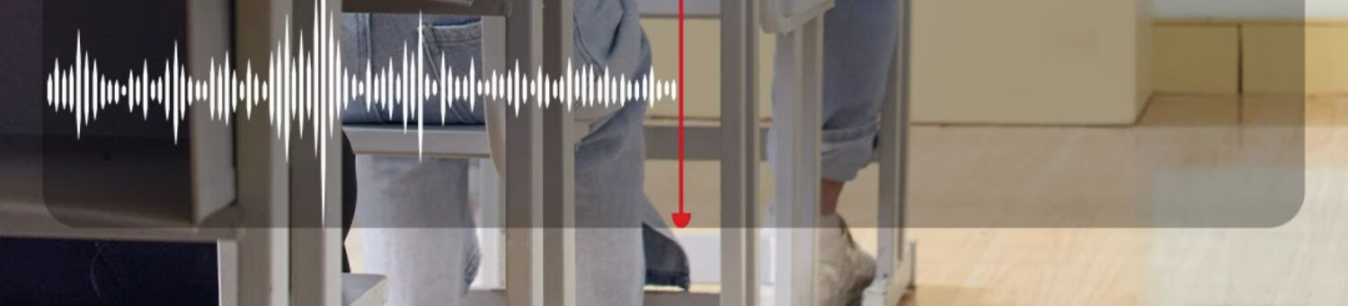 Портативный усилитель Soaiy S638UHF, беспроводной, 18 Вт, с функцией записи, Bluetooth-колонка