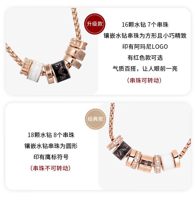 商品详情图