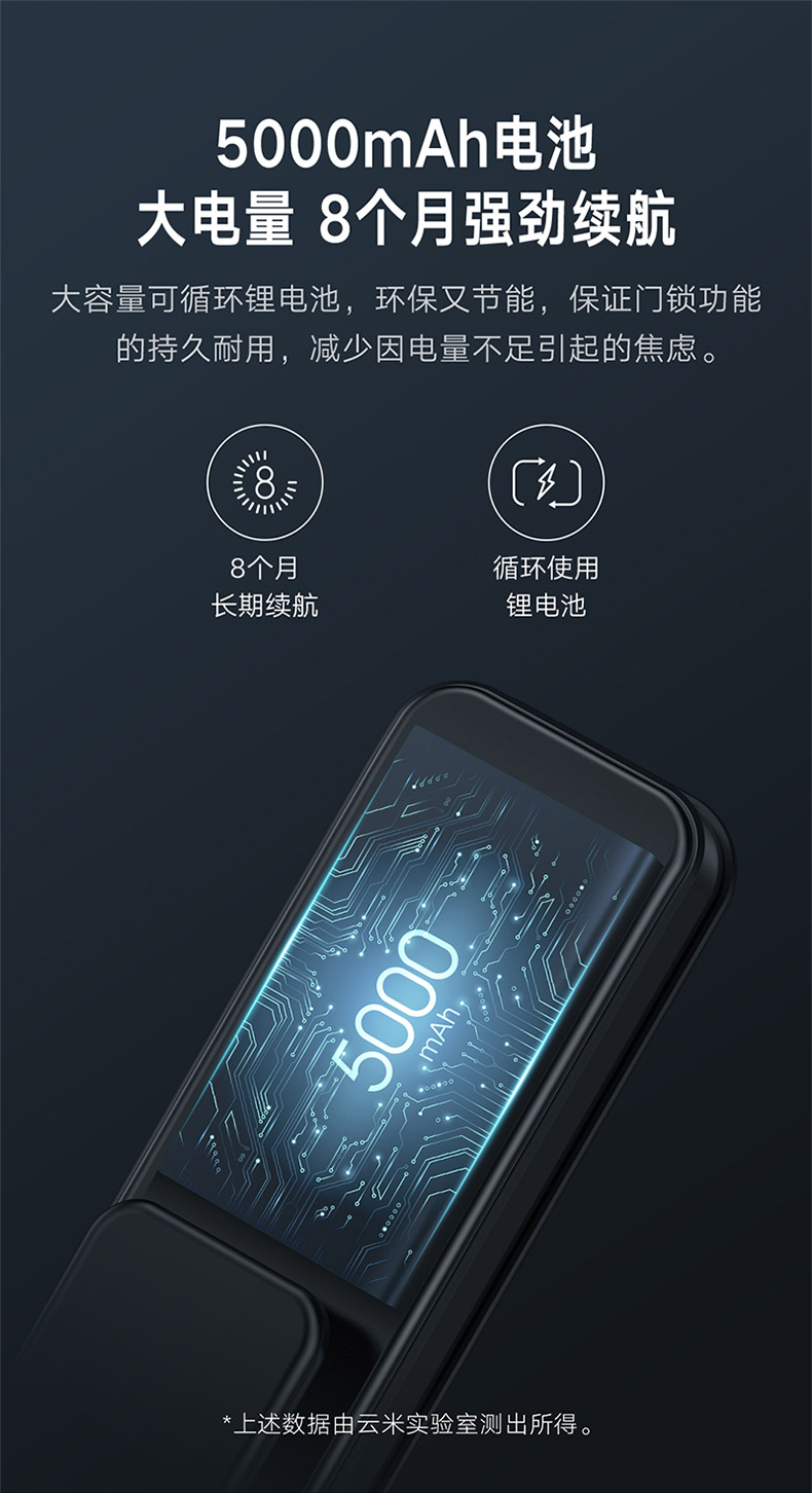 云米MS180好吗?图文评测曝光