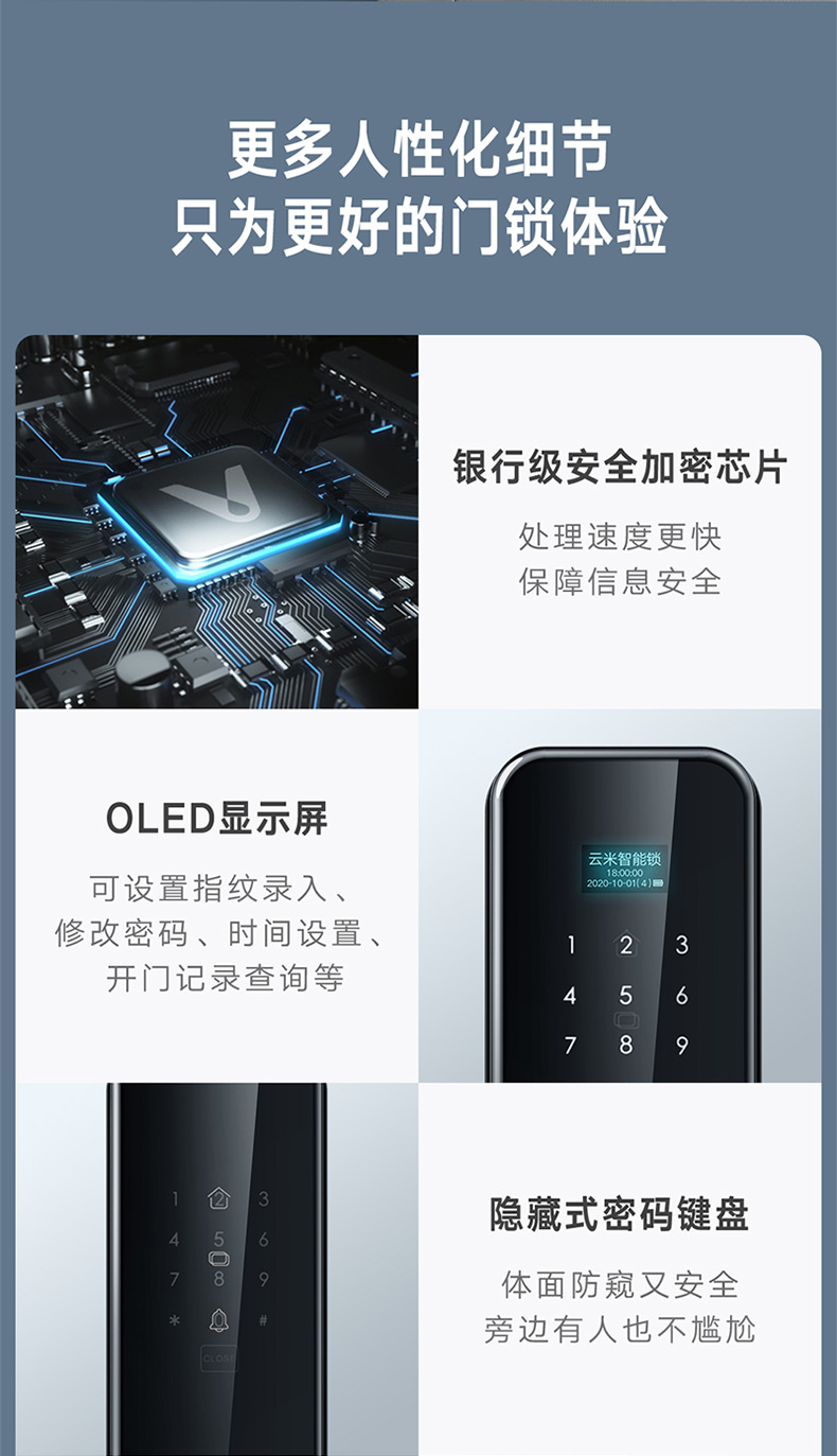 云米MS180好吗?图文评测曝光