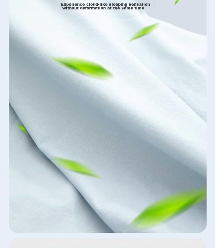 Защитный наматрасник Wangyiyanxuan, класс А, простыня, чехол на матрас, стеганый, впитывающий, машинная стирка, тройная защита, антибактериальный