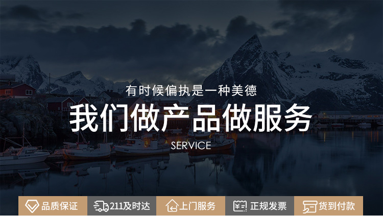 雅美乐 书架落地 简约轻奢书架带门 客厅办公收纳储物置物柜子 烟灰色 60*30*163cm YSG515A