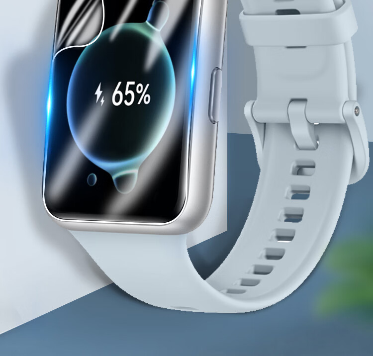 Защитная пленка для Huawei Watch Fit 2