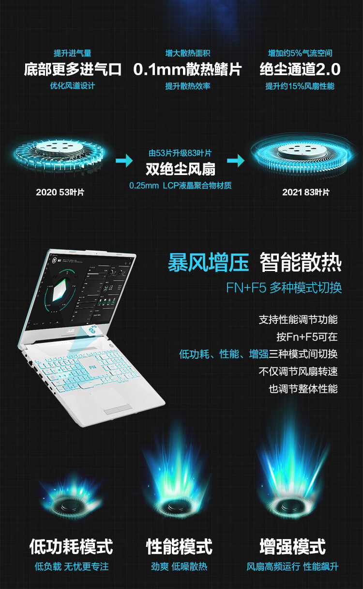 用户揭秘华硕天选好吗,入手解密评测真相