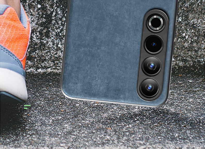 Чехол HotFire для Meizu 20 Pro, противоударный, силиконовый, матовый, защита камеры, простой стиль, дымчато-серый