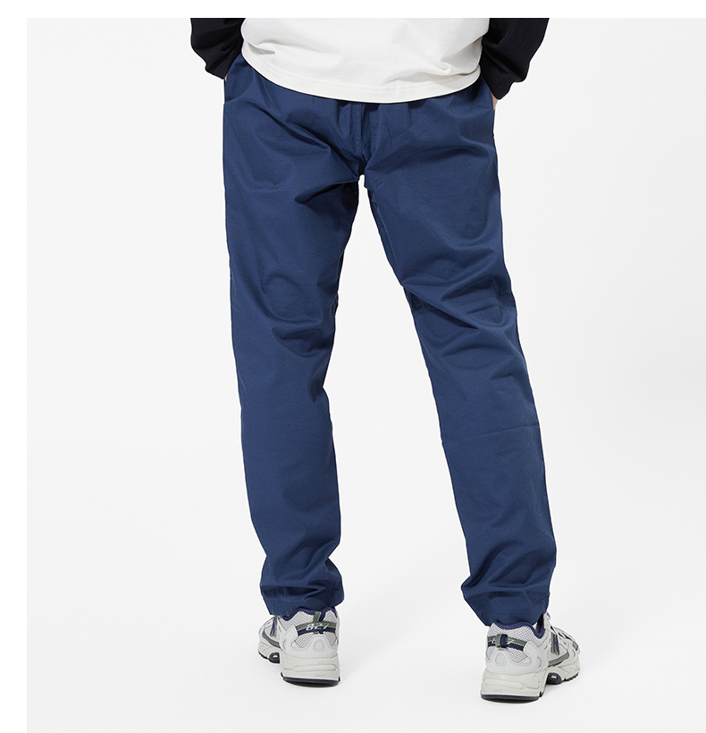 复古休闲运动鞋_new balance 827系列 中性休闲运动鞋 ML827XD