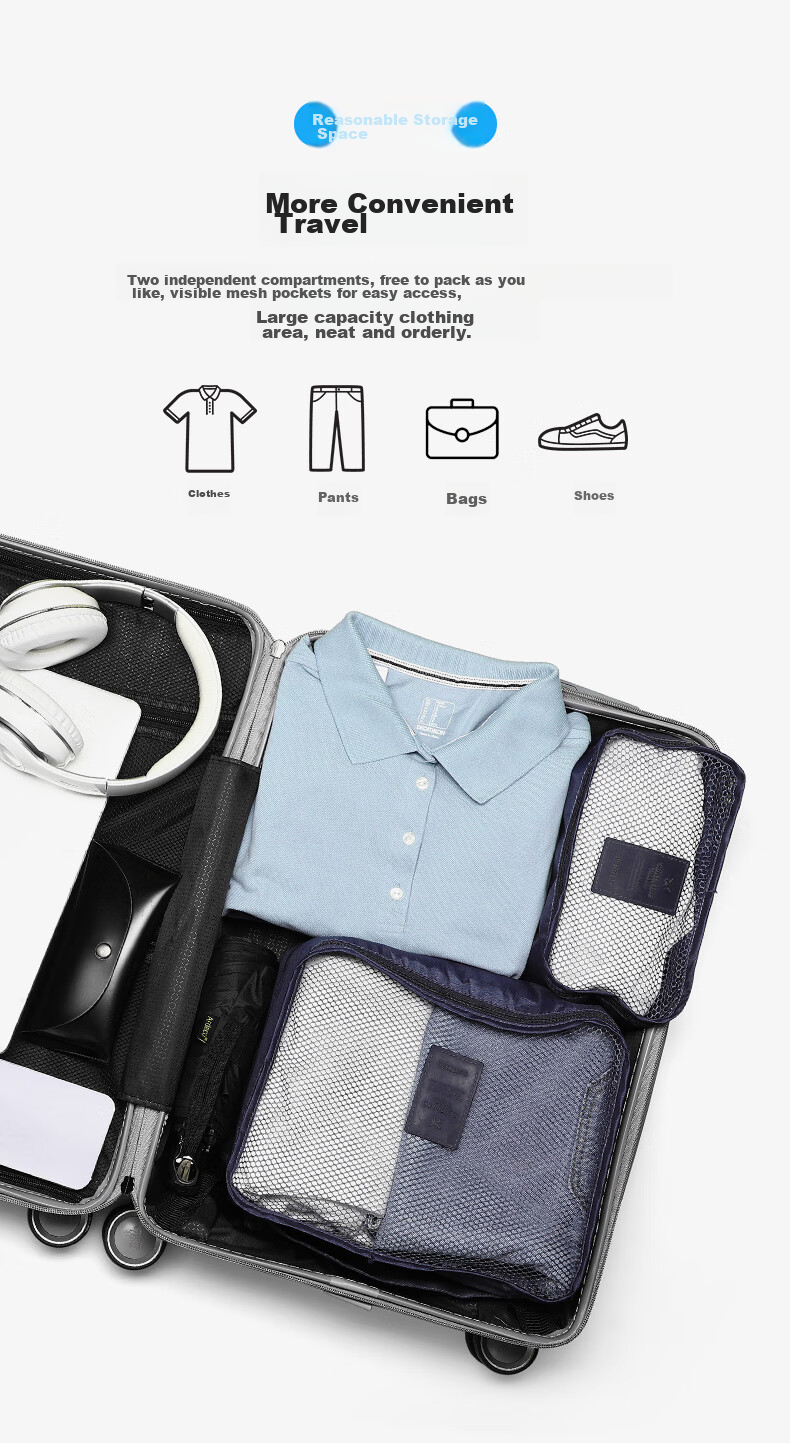 Чемодан MEXICAN Luggage 20-дюймовый, маленький, для мужчин и женщин, для свадебного приданого, с кодовым замком, кожаный, ручная кладь, красный