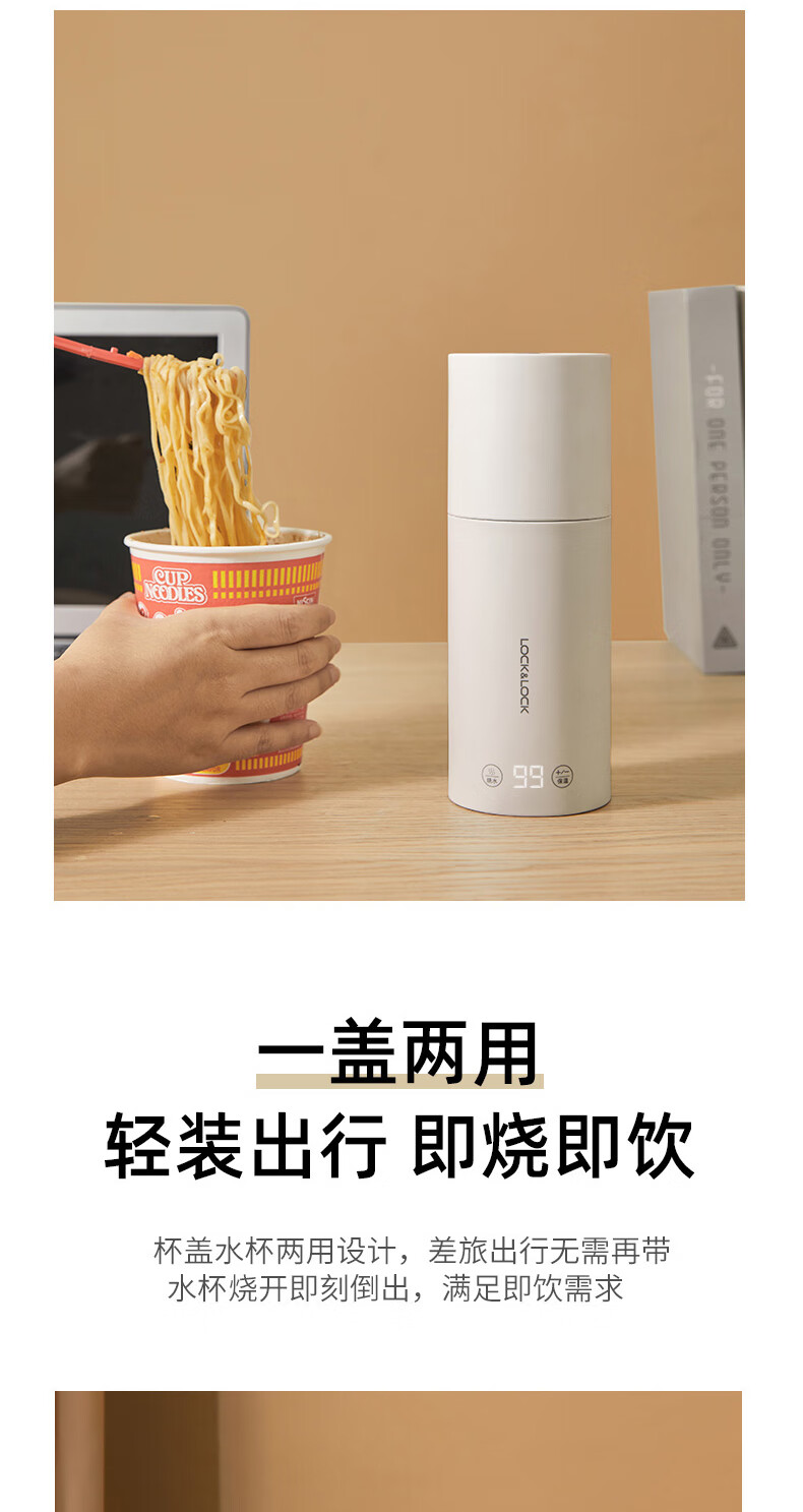 商品详情图