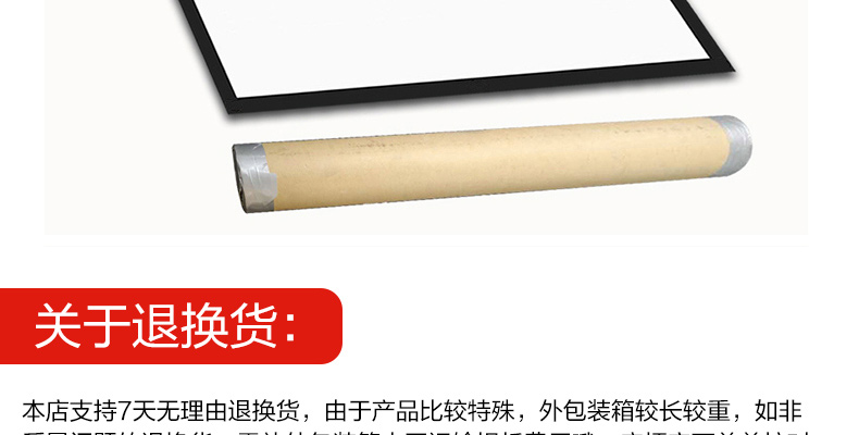 https://www.toonies.cn706407919495161981_19.jpg https://www.toonies.cn706407919495161981_19.jpg