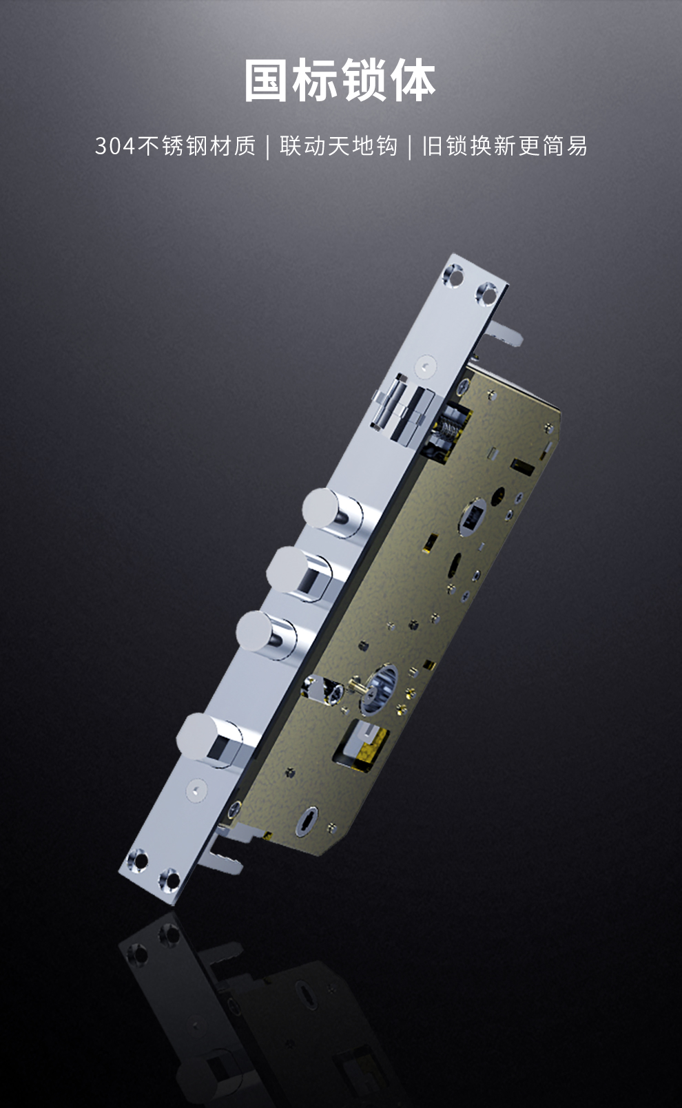 凯迪仕智能锁不吹不黑说体验实情内幕?不吹后悔了