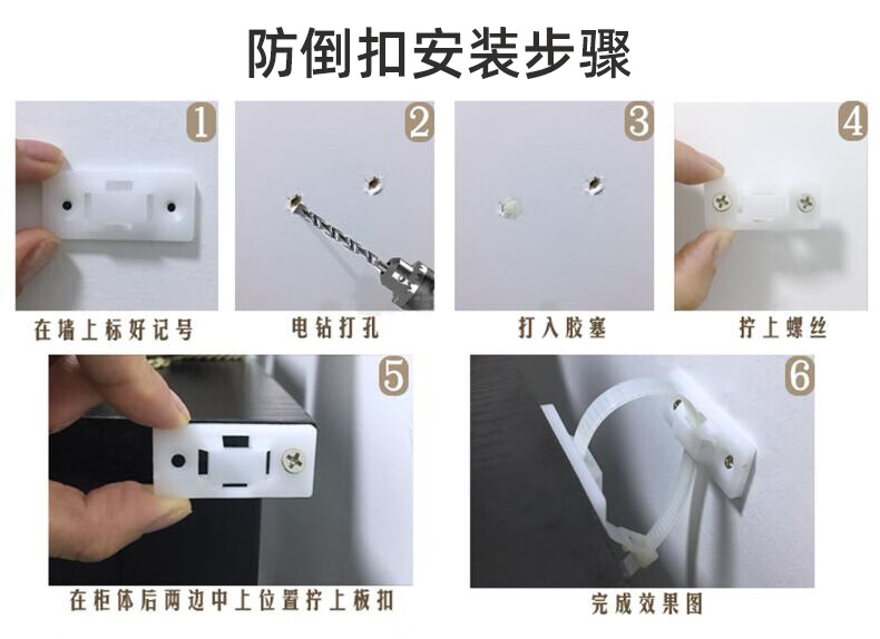 卡米萱 现代简约展示储物置物家用定制轻奢实木落地带玻璃门 橡木色单门200*40*32+LED感应灯【包上楼