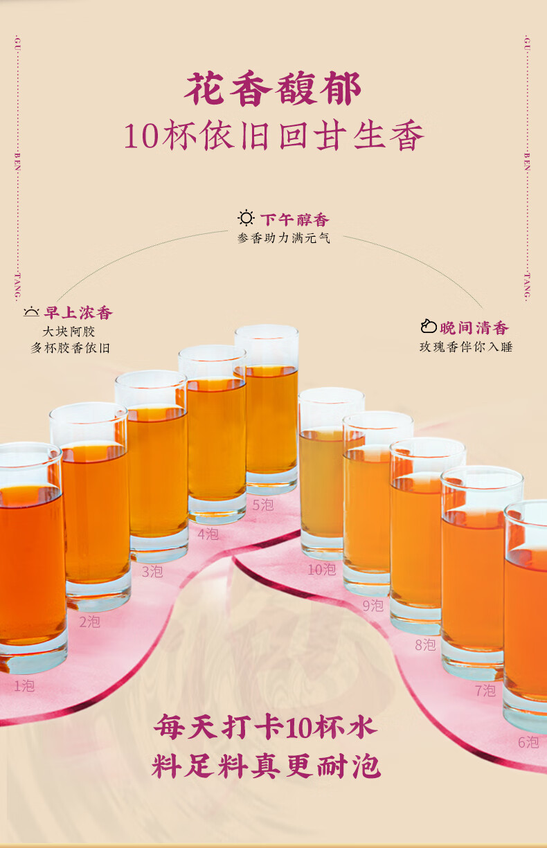 商品详情图