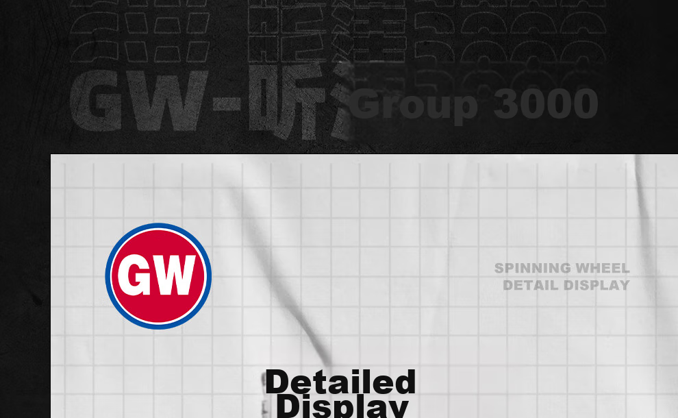 Удилище GW Fishing Rod Xianglin Jirongyao Edition No. 3, 5.4 метра, скользящий поплавок, большие кольца, длинные секции, рокфишинговое удилище