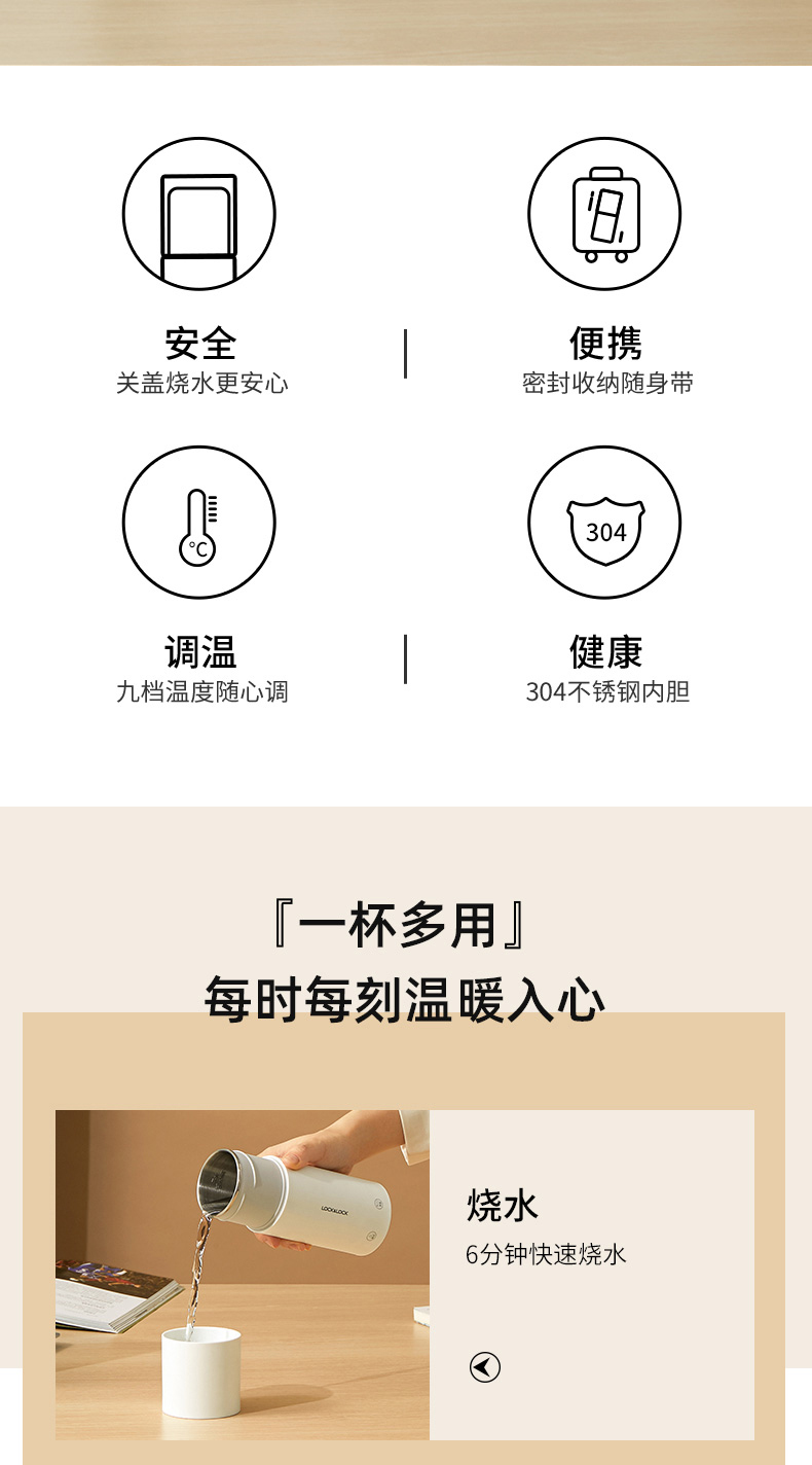 商品详情图