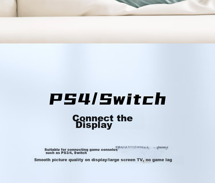 Переходник Shengwei DVI (24+1) Male на HDMI Female DA-301B, черный