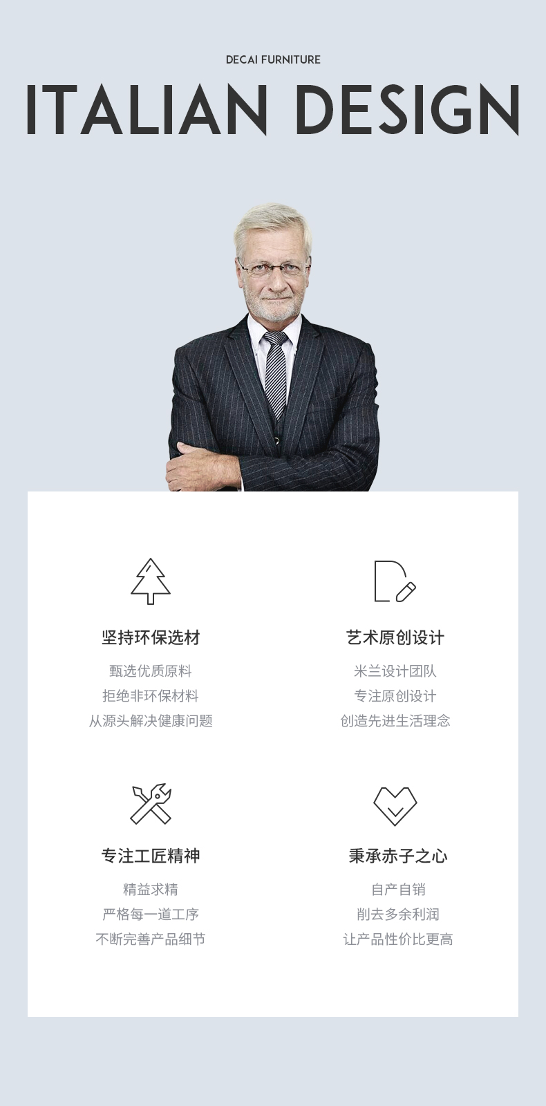 DC现代简约真皮床1.8x2米双人床北欧轻奢小户型头层牛皮婚床主卧大床实木床 单床+乳胶床垫 单床 1500*2000mm