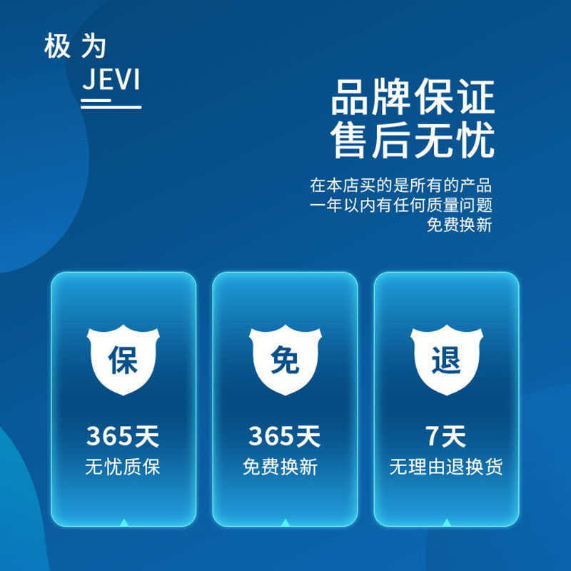 Мужской ремень JEVI, эластичный, тканый, декоративный, повседневный, джинсовый, трендовый