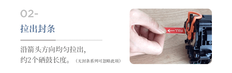 1_10.gif