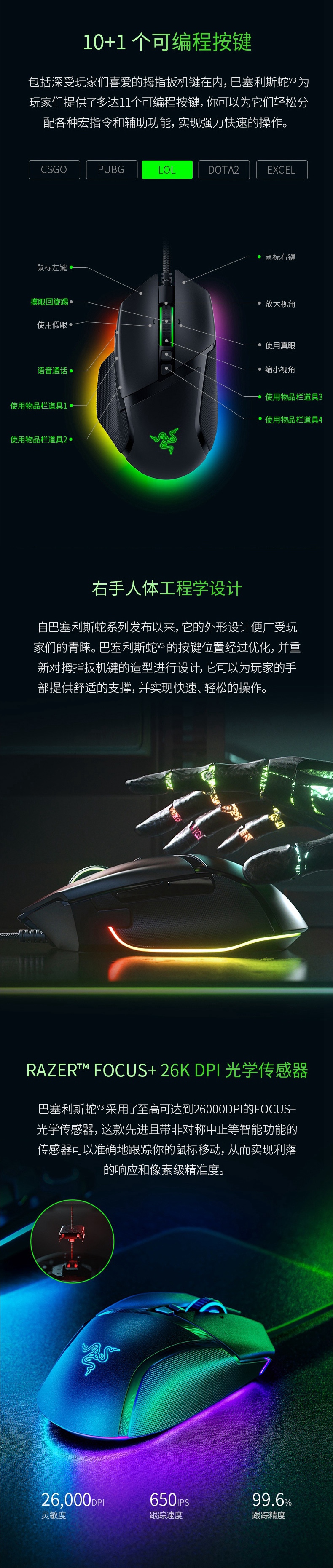 商品详情图