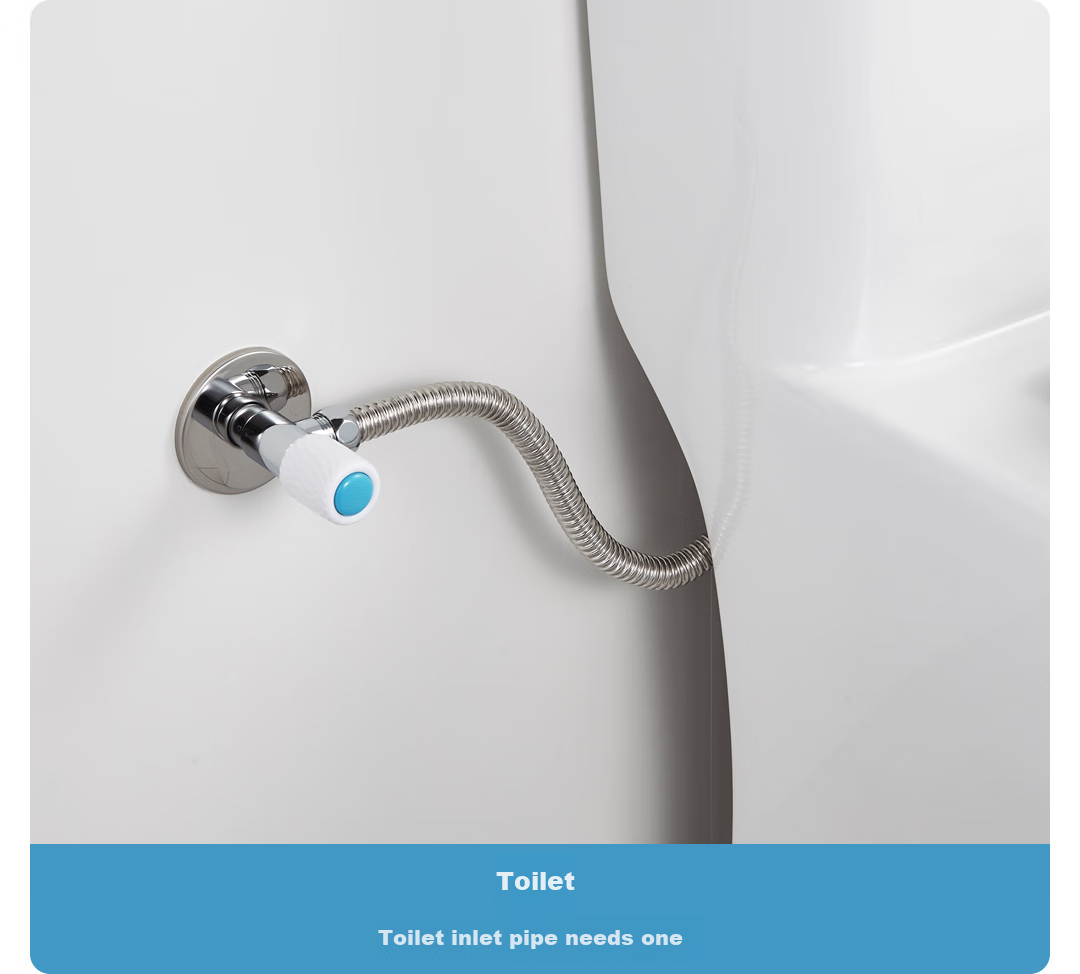 Труба для водонагревателя