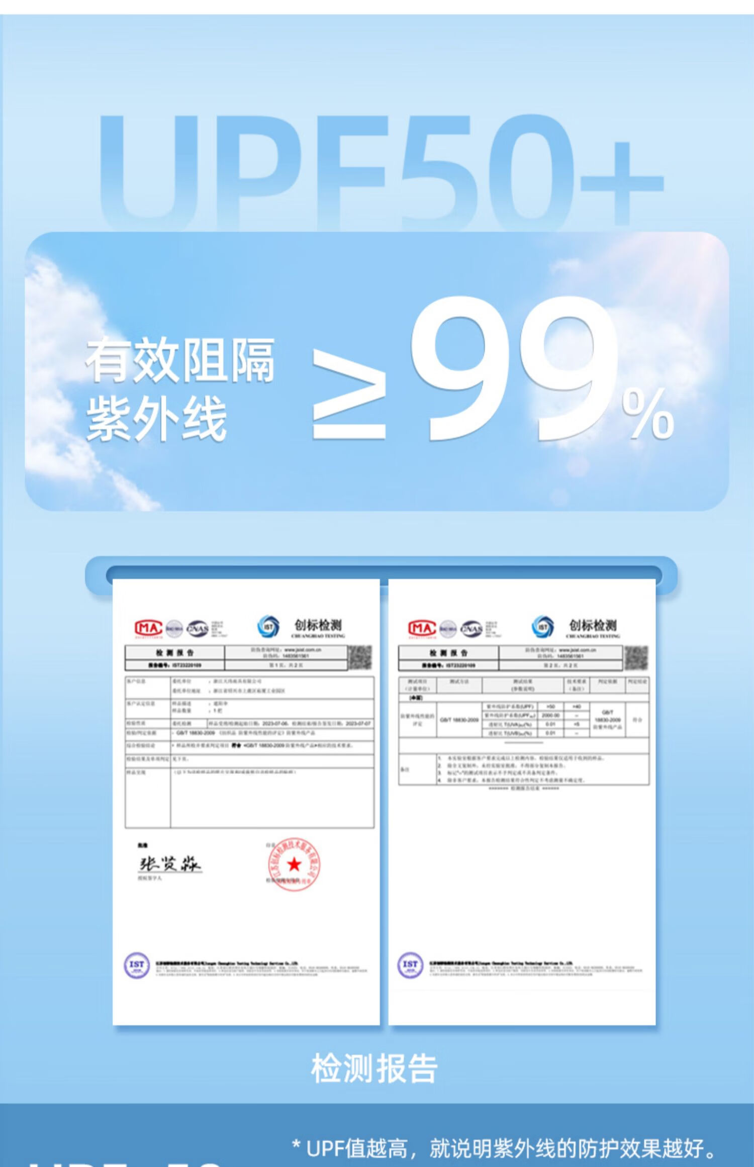 Tianwei Umbrella - Автоматический зонт для дождя и солнца, большой портативный двойной навес, складной зонт, автоматический солнцезащитный навес, настраиваемый