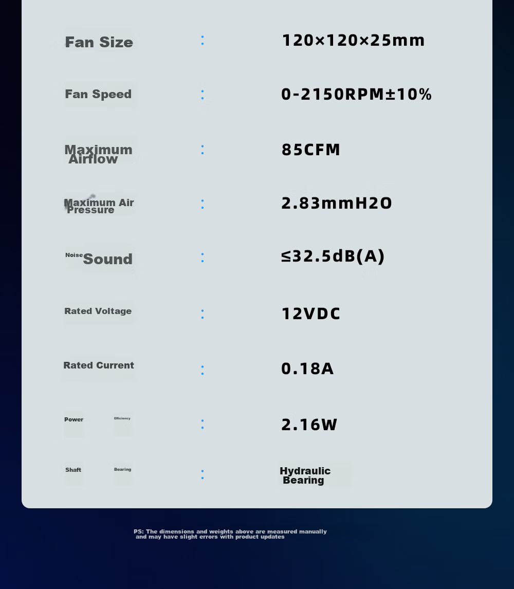 Компьютерный кулер ID-COOLING Frost Kingdom 240 ARGB White, жидкостное охлаждение, для процессора, белый