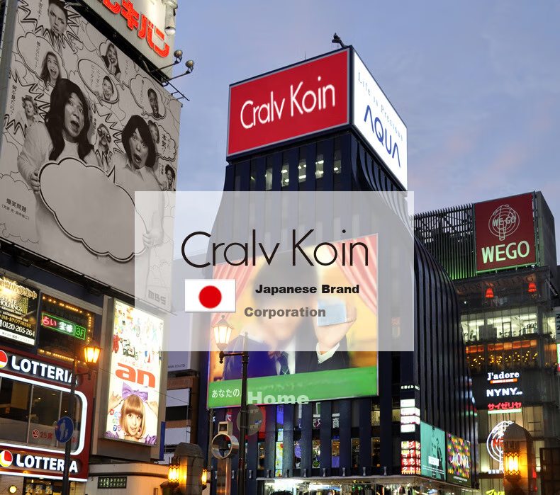 Пояс для похудения CRALVKOIN, корсет для фитнеса, сжигающий жир, для бега, фитнеса, коррекции фигуры, компрессионный, поддерживающий