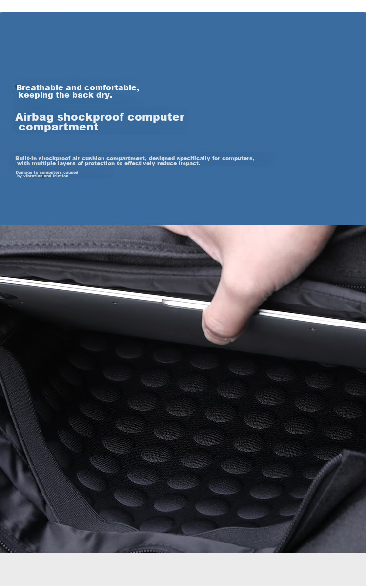Сумка-кроссбоди Slazenger для мужчин, вместительная сумка через плечо для iPad и планшета, повседневная мессенджер-сумка