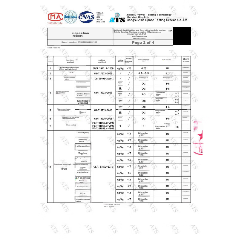 Стельки спортивные IQGD, 2 пары, мужские и женские, дышащие, амортизирующие, противоскользящие, серые, размер 35-36