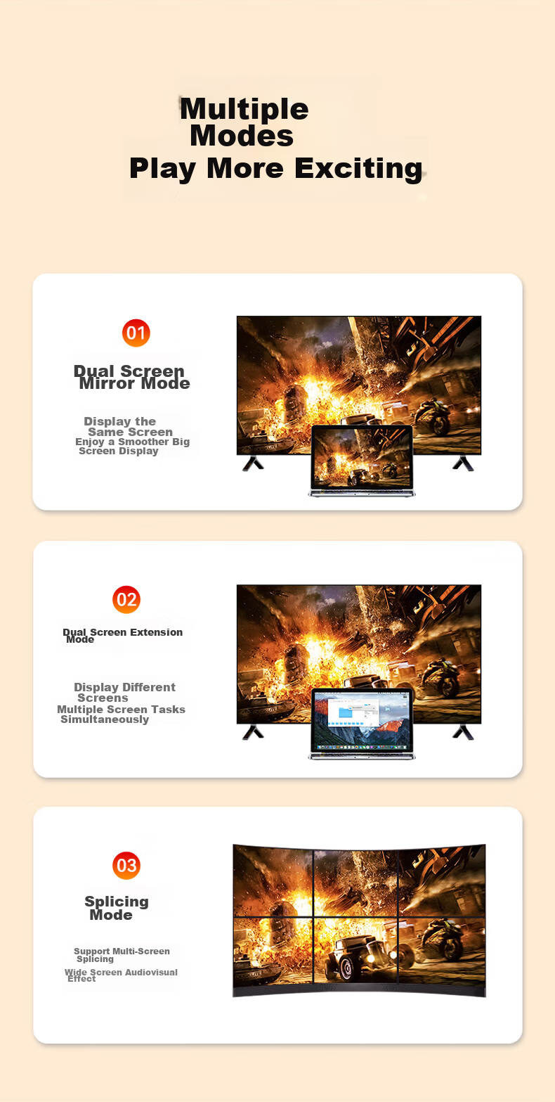 Кабель HDMI SAMZHE LH20