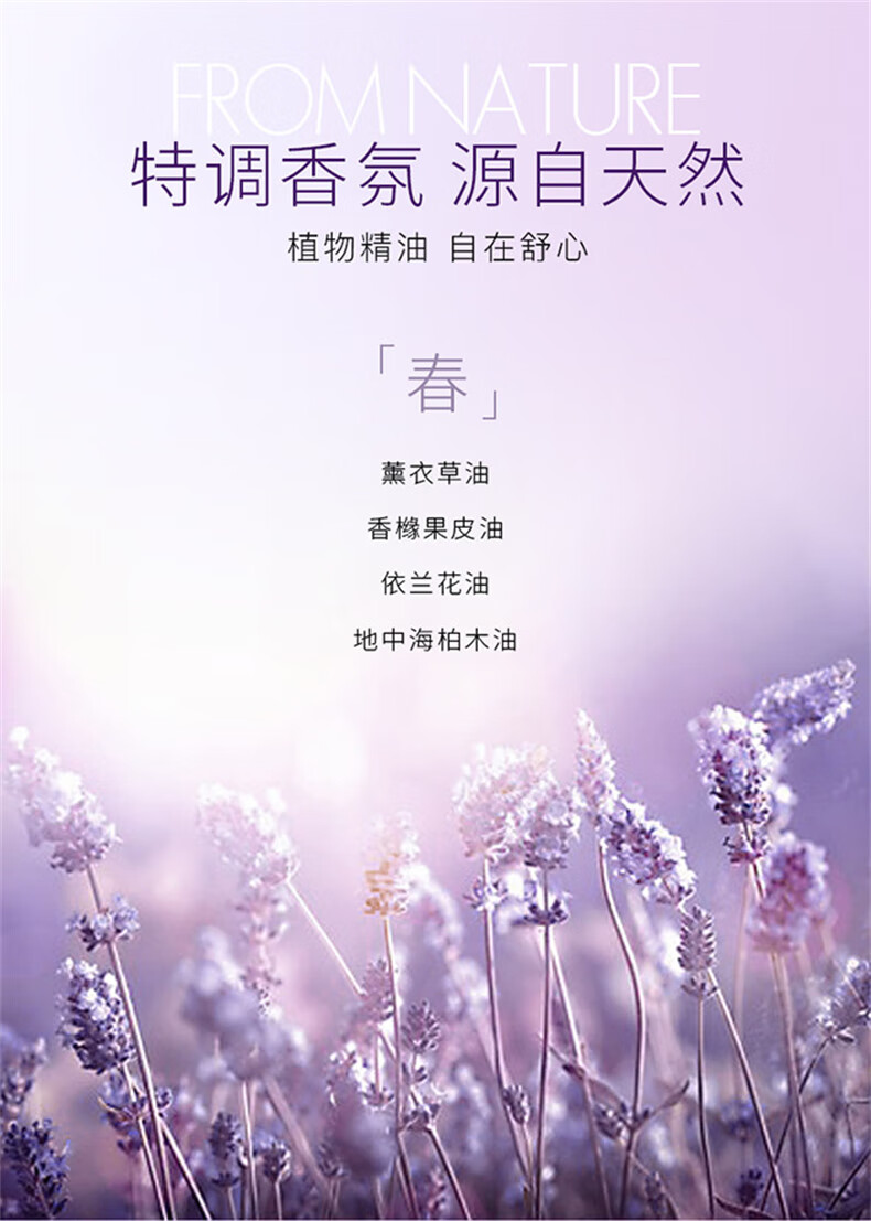 ZEESEA滋色隔离霜多效 姿色遮瑕持久保湿打底素颜霜男女彩妆化妆品 中样隔离【紫+绿+肤色】3支装