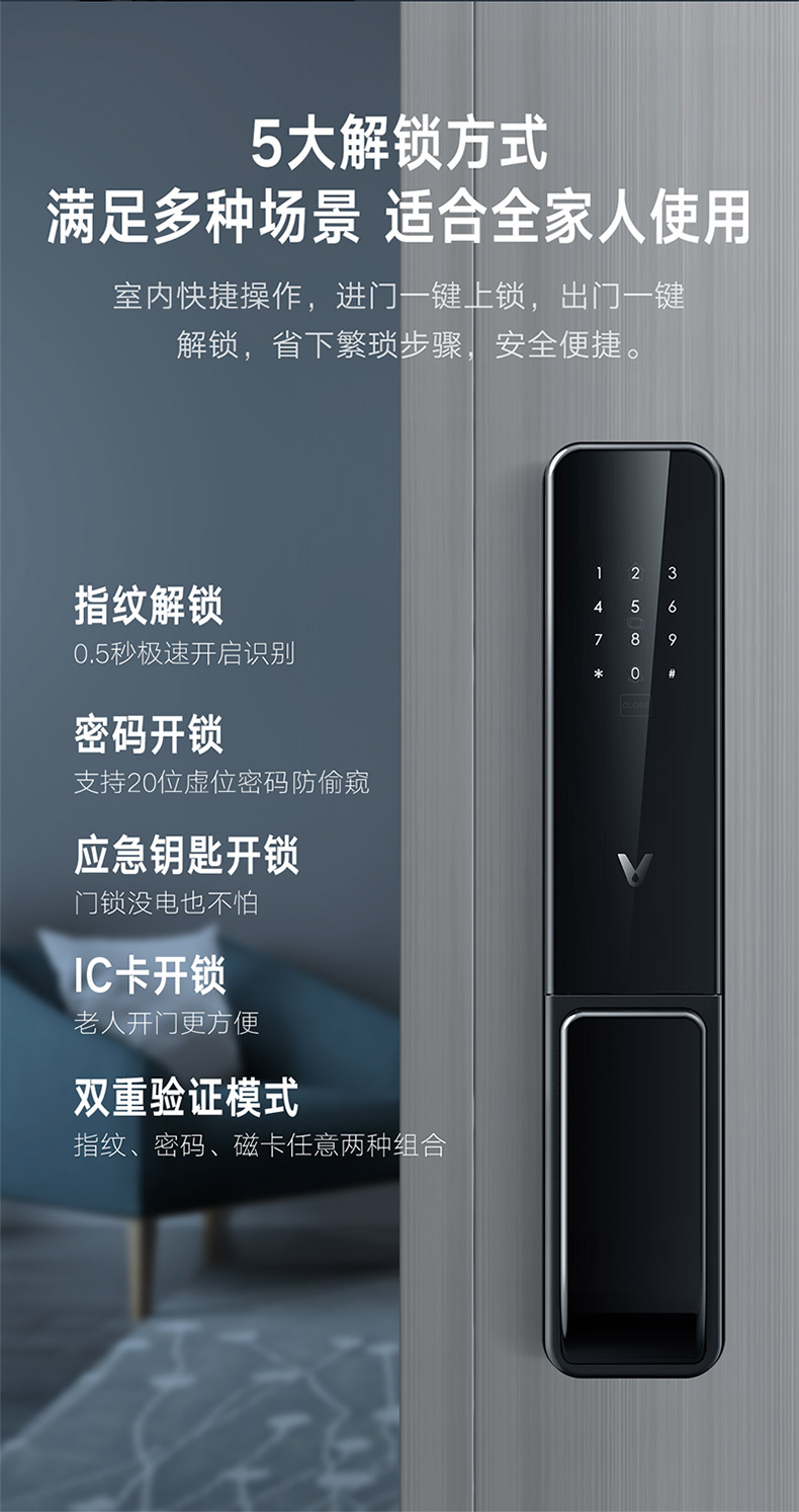 云米MS180好吗?图文评测曝光