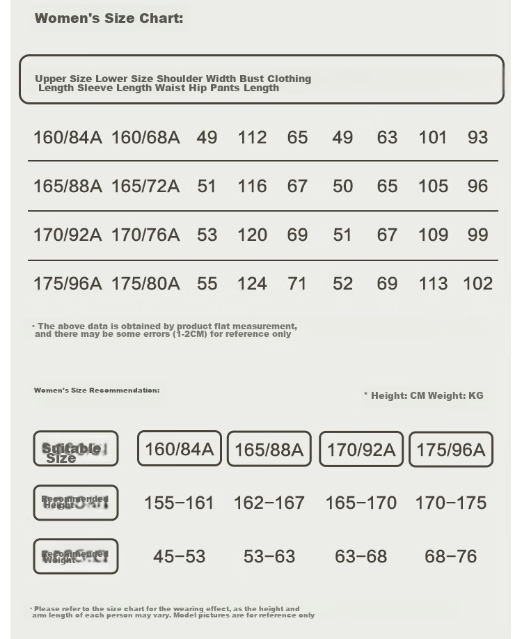 Мужская пижама Hodohome, утепленная, с подкладкой из флиса, для осени и зимы, можно носить на улице, теплая домашняя одежда, цвет морской волны, размер 2XL