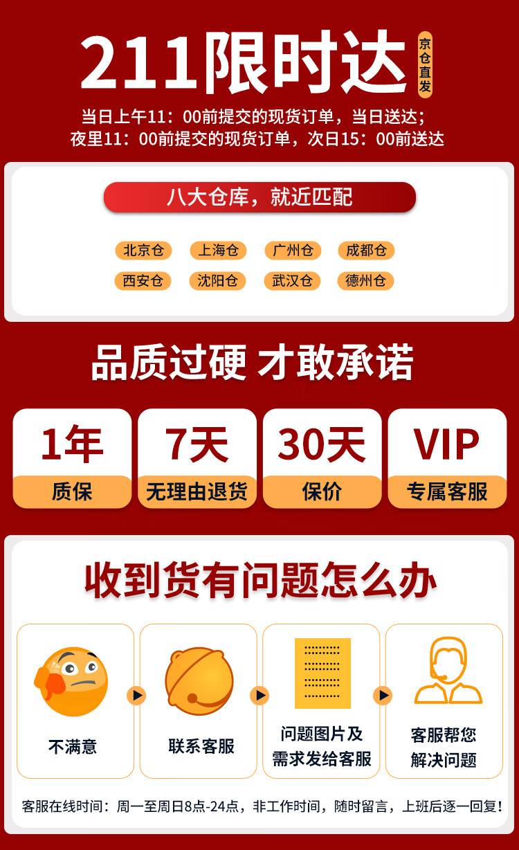 顺优 折叠桌子户外折叠桌摆摊宣传桌烧烤桌书桌电脑桌饭桌折叠餐桌 SY-020
