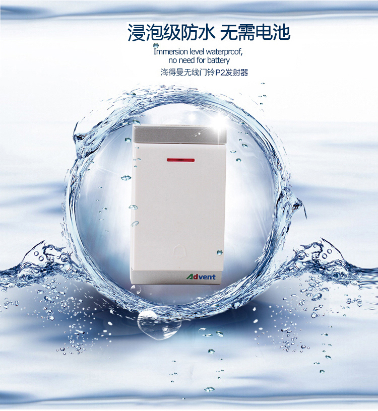 详情页01.jpg