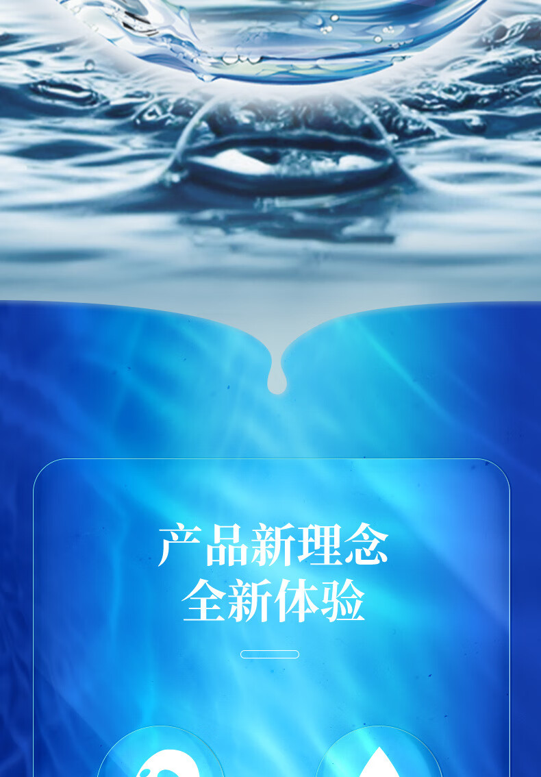 同仁堂美白补水保湿祛斑淡斑黑色素提亮肤色女男通用熬夜面膜20片/盒