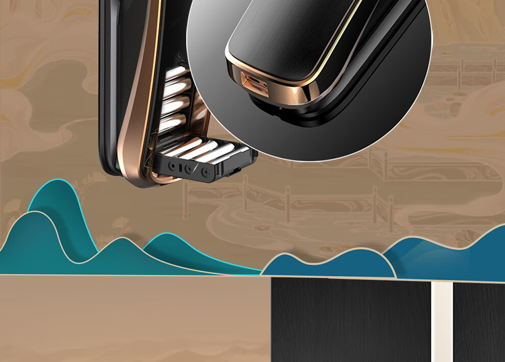 凯迪仕长城飞将指纹锁好不好？反应灵敏度如何？