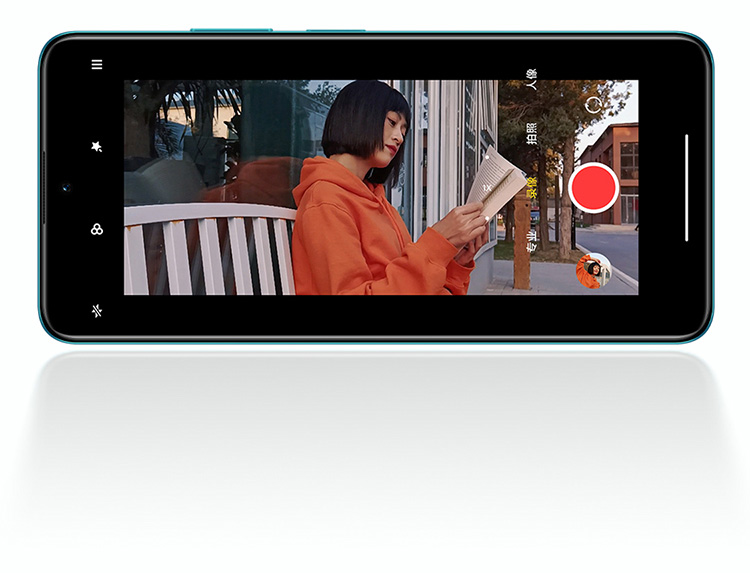Redmi Note 11 5G 天玑810 33W Pro快充 5000mAh大电池  6GB +128GB 神秘黑境 智能手机 小米 红米