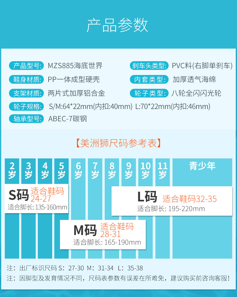 885页面-改版_03_01.jpg