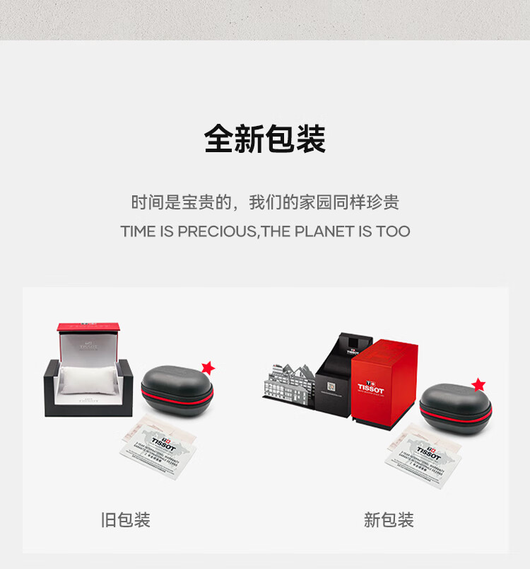 商品详情图