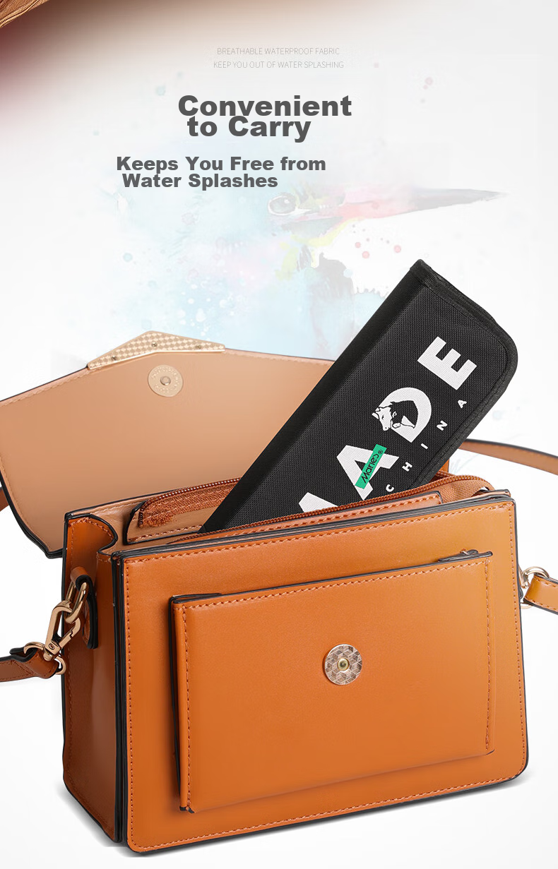 Набор кистей для рисования Marie's, 10 штук, нейлоновые кисти для рисования, для акрила, акварели, масляной живописи, эскизов, детское художественное творчество