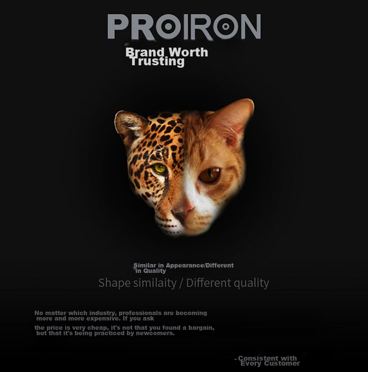 PROIRON Гантели обрезиненные, 25 фунтов * 1 пара, для фитнеса, дома, экологичные, без запаха