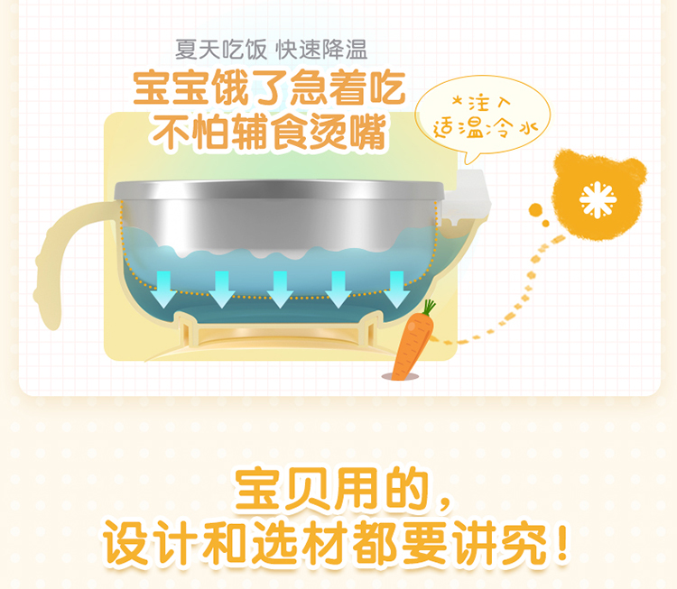 婴儿碗20190123_05.jpg