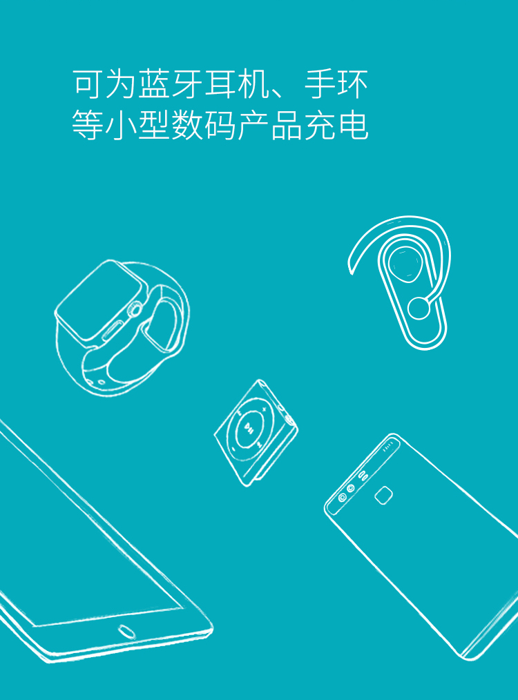 WA30更换.jpg