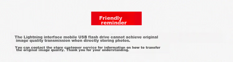 USB-флеш-накопитель SanDisk 256GB Lightning, USB 3.0, Apple MFI Certified, для iPhone/iPad, двойного назначения для мобильных телефонов и компьютеров