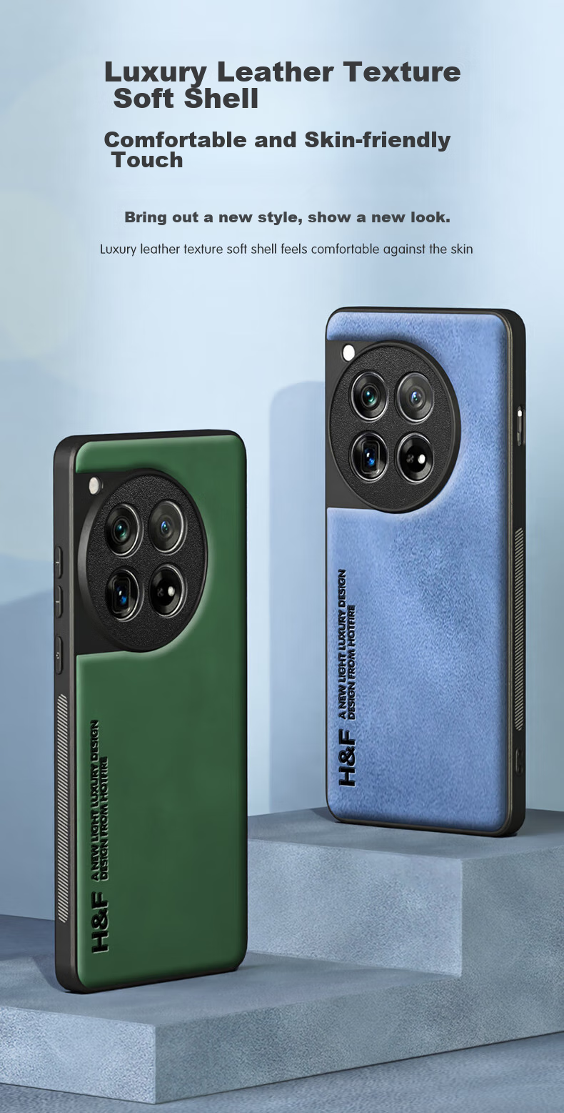 Чехол HotFire для Xiaomi 13 Pro, матовый силикон с защитой камеры, полуночный черный
