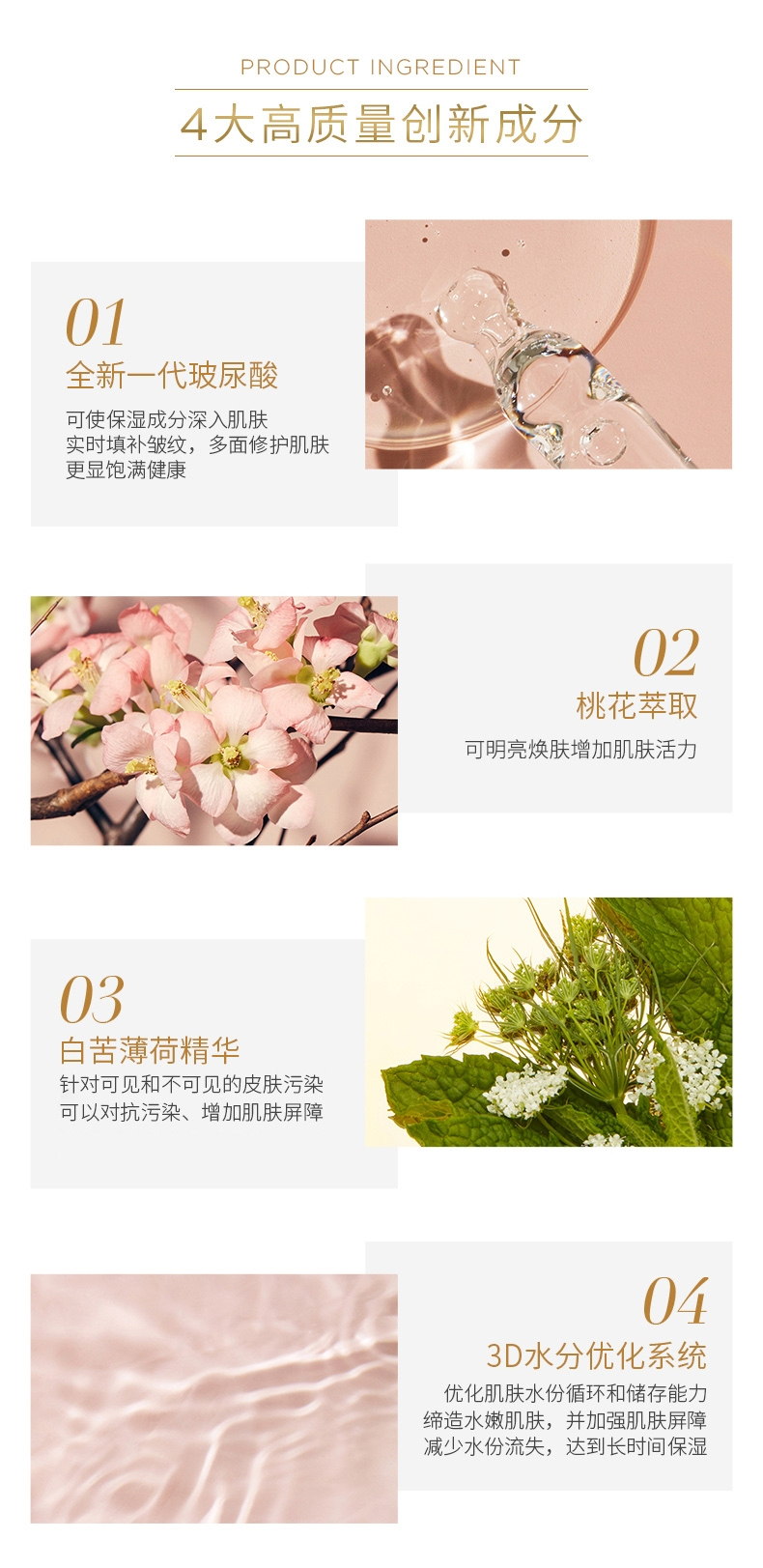 EVE LOM伊芙珑洁颜CP小美盒 （洁颜霜20ml+洁面乳20ml+玛姿林棉布半片) 