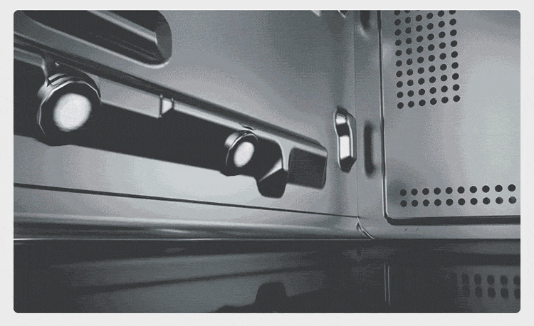 美的G3E到底怎么样，参数如何！