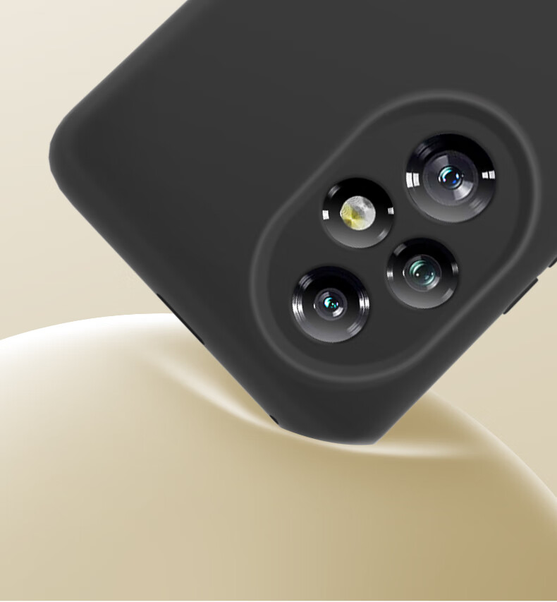 Чехол для Honor 200 Pro