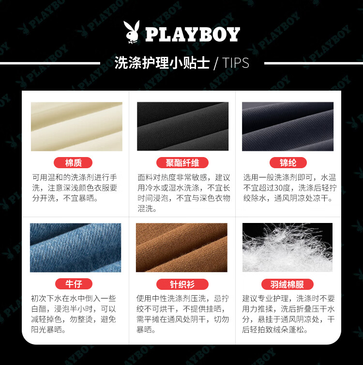 Мужские джинсы PLAYBOY, осенне-зимние, повседневные, модные, прямые, зауженные, темно-серые, размер 30